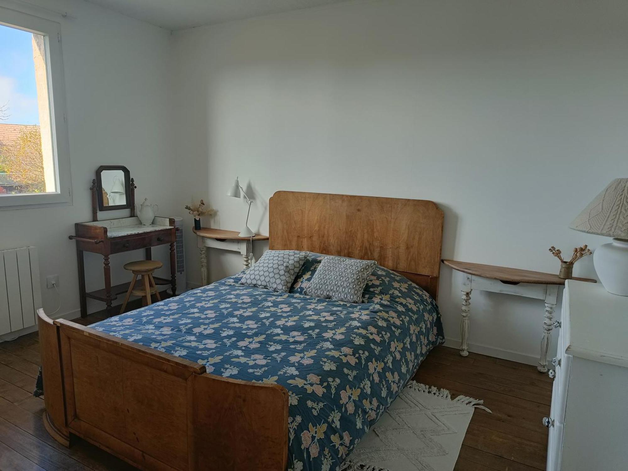 La Taniere Aux Loups Villa Montevrain Ngoại thất bức ảnh